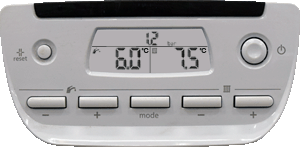 gw ultracom 2 24cxi dis stby.gif